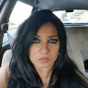 Meet your Posher, Clara lidia